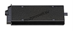Сменный фильтр Panasonic ET-RFC100 - фото 158351