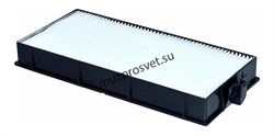 Сменный фильтр Panasonic ET-RFE200 - фото 158358