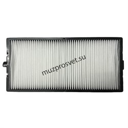Сменный фильтр Panasonic ET-RFE300 - фото 158360