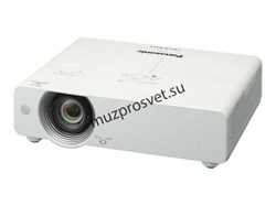 Сменный фильтр Panasonic ET-RFV200 - фото 158372