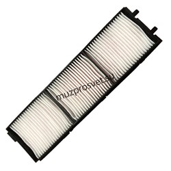 Сменный фильтр Panasonic ET-RFV410 - фото 158378