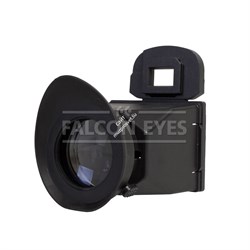 Видоискатель LCD-7D, шт - фото 15838
