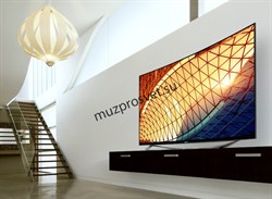 OLED-телевизор Panasonic VIERA TX-65CZR950 - фото 158396