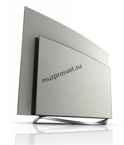OLED-телевизор Panasonic VIERA TX-65CZR950 - фото 158397