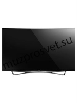 OLED-телевизор Panasonic VIERA TX-65CZR950 - фото 158398