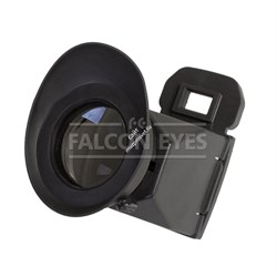 Видоискатель LCD-5D2, шт - фото 15839
