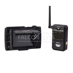 Видоискатель DSLR GWII-N1 цифр. беспров. (для Nikon D2X(s)/D2H(s), шт - фото 15856