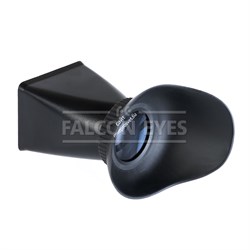 Видоискатель LCD-V5, шт - фото 15860