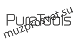 IR приемник PureTools PT-IRR-HDBT для HDBaseT приемо-передатчиков - фото 158987