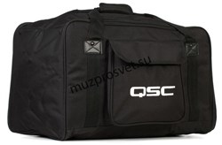 CP12 TOTE / Сумка для CP12, выполнена из материала Nylon/Cordura®  / QSC - фото 159284