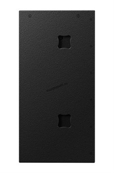 PIONEER XY-3B - трёхполосная Bi-amp АС, НЧ-12", СЧ-8", ВЧ-1", 1400 Вт (RMS), 130 Дб. - фото 159323