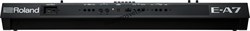 Roland E-A7 - синтезатор - фото 159449