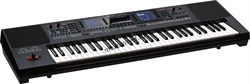 Roland E-A7 - синтезатор - фото 159451