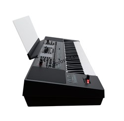 Roland E-A7 - синтезатор - фото 159453