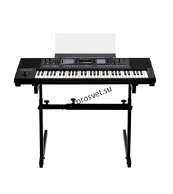 Roland E-A7 - синтезатор - фото 159460
