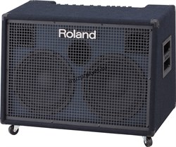 Roland KC990 - Клавишный комбо - фото 159474