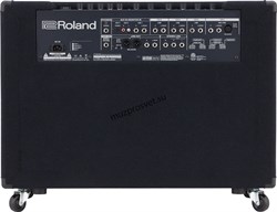 Roland KC990 - Клавишный комбо - фото 159475