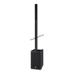 YAMAHA STAGEPAS 1K - портативная активная акустическая система 1000 Вт - фото 159491