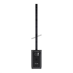 YAMAHA STAGEPAS 1K - портативная активная акустическая система 1000 Вт - фото 159495