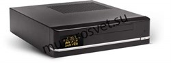 Waves Sound Grid Impact Server (for Allen&Heath) - сервер для цифровых консолей Allen&Heath - фото 159542