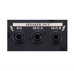 Boss NEX-STAGE - комбо усилитель, 40 Вт. - фото 159639