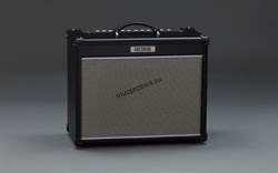 Boss NEX-STAGE - комбо усилитель, 40 Вт. - фото 159640