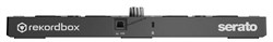 PIONEER DDJ-XP2 - дополнительный контроллер для rekordbox dj и Serato DJ Pro - фото 159723