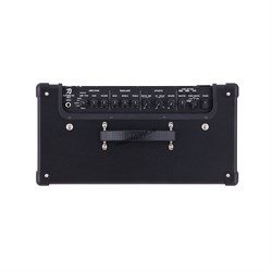 BOSS KTN-50 MKII (KATANA) - гитарный комбо, 50 Вт, 12" - фото 159777
