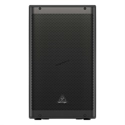 BEHRINGER DR112DSP - активная двухполосная акустическая система, 12"+1,35", 1200 Вт, встроенный DSP - фото 159784
