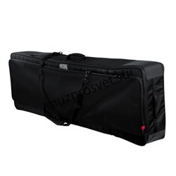 GATOR G-PG-88 - нейлоновый чехол для клавиш, (88кл.) - фото 159812