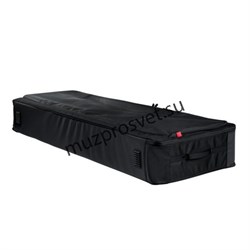 GATOR G-PG-88 - нейлоновый чехол для клавиш, (88кл.) - фото 159818