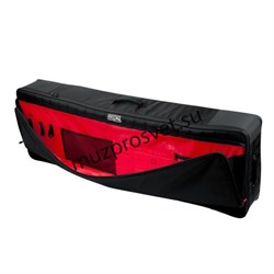 GATOR G-PG-88 - нейлоновый чехол для клавиш, (88кл.) - фото 159819