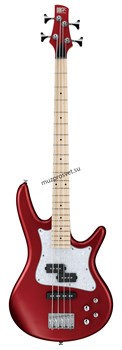 Ibanez SRMD200-CAM SR бас-гитара - фото 160019