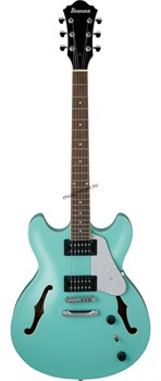 Ibanez AS63-SFG Artcore Vibrante полуакустическая гитара - фото 160134