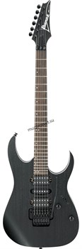 IBANEZ RG370ZB-WK электрогитара - фото 160213