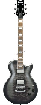 IBANEZ ART120QA-TKS Traditional Single-Cutaway электрогитара - фото 160443