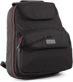 ROLAND CB-HPD20 чехол - фото 160450