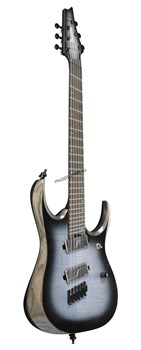 IBANEZ RGD61ALMS-CLL Axion Label RGD электрогитара - фото 160482