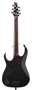 IBANEZ RGD61ALMS-CLL Axion Label RGD электрогитара - фото 160483