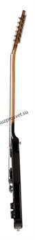 GIBSON Firebird Tobacco Burst электрогитара, цвет табачный берст, в комплекте кейс - фото 160505