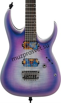 IBANEZ RGA61AL-IAF Axion Label RGA электрогитара - фото 160546