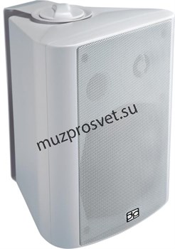 Direct Power Technology WL-160W настенный громкоговоритель - фото 160579
