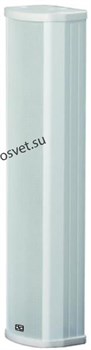 Direct Power Technology IP-425W 4x2.5` Уличный громкоговоритель - фото 160581