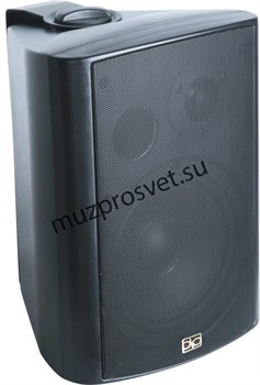Direct Power Technology WL-140B настенный громкоговоритель - фото 160583