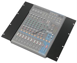 YAMAHA RK-MG12 - фото 160720