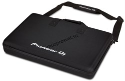 PIONEER DJC-RR Сумка для XDJ-RR - фото 161123
