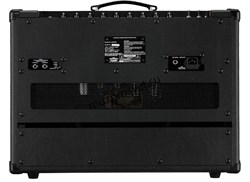 VOX AC15C1-G12C ламповый комбоусилитель для электрогитары, 15 Ватт, динамик 1х12' - фото 161137
