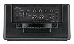 VOX VX15-GT гитарный моделирующий комбоусилитель, 15 Вт, 1x6.5' - фото 161226