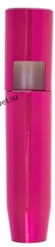 SHURE WA723-PNK корпус для передатчика GLX-D2/SM58/BETA58, цвет розовый - фото 161263