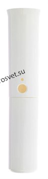 SHURE WA712-WHT корпус для передатчика BLX2/PG58, цвет белый - фото 161267